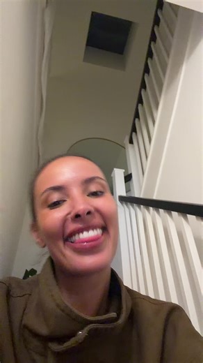 The Sad Story of My Plant's Demise