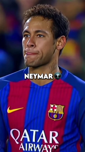 Machine Players vs Alien👽🤖