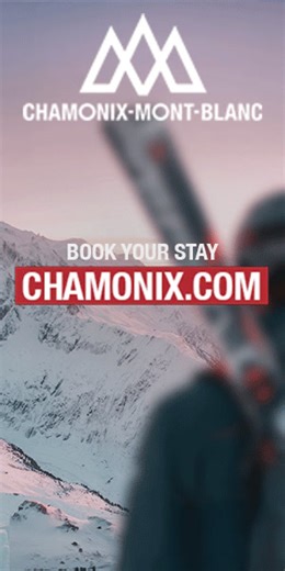 Breathe. Admire. Feel the thrill. Welcome to Chamonix, in the heart of Mont Blanc. Surrounded by peaks, forests and glaciers, Chamonix offers a breathtaking natural spectacle. 🏔️🎿❄️ | Chamonix-Mont-Blanc