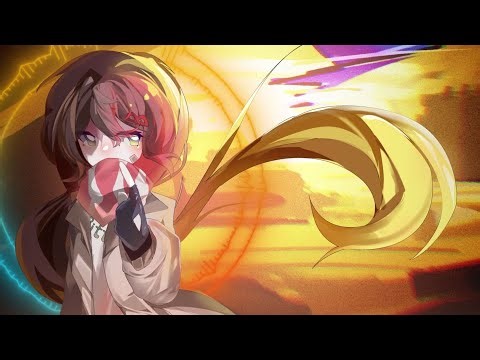 [CovetTale] "Code Name: Fu" | Frisk Theme (Past Event)