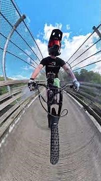 Quick Ride on the Bonnell 775 MX | First Impressions #Bonnell775MX #mtb #ebike #asmr