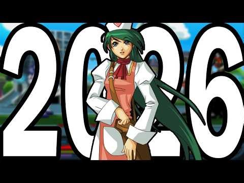 Exploring MechQuest in 2026!