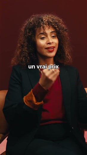 Les millionnaires ne travaillent qu'une heure par jour