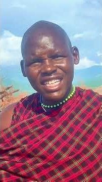 The Journey Vlog Part 19