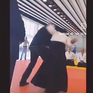 Steven Seagal #seagal #stevenseagal #martialarts #artesmarciais #aikido #selfdefense #defesapessoal | Minami No Tani Dojo de Aikido