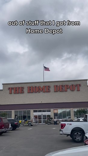 Easy DIY Golf Club Holder for Your Car