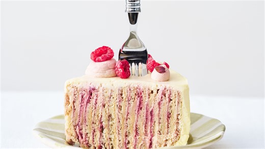 Spring food events and new restaurants arrive in Palm Beach County