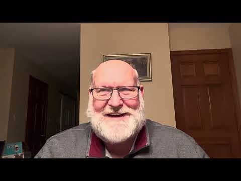 1-7-24 Sunday school lesson, “The Protection of God’s Name. Psalm 91:1-6,9-16.