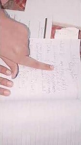 Introduction of integration #foryou very IMPORTANT TOPIC for class 12th😈 #seelearning