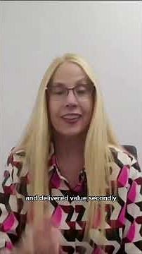 Project Online is Retiring