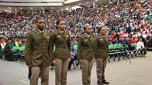 18K views · 568 reactions | December Graduation 2025 | Florida A&M University | Facebook