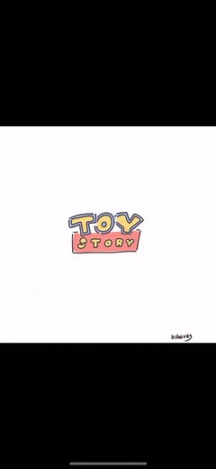 トイストーリー描いてみました。インスタに全部載ってます#イラスト#らくがき#トイストーリー#ウッディ#バズ#リトルグリーンメン#ジェシー#ブルズアイ#ポテトヘッド#レックス#いらすと