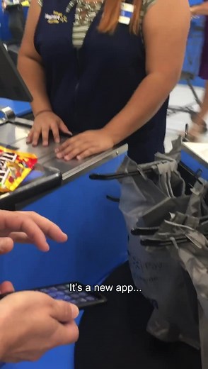 32M views · 655K reactions | The employees reaction  | Xavier Mortimer | Facebook