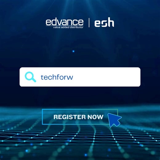 【科技戰略前瞻】AI時代殺到埋身！企業點駕馭AI浪潮？ 由edvance 舉辦的TechFORWARD 26 -「The edge of intelligence」 匯聚本地IT決策者、網絡安全專家同基建管理層，聚焦 AI 帶嚟嘅最新機遇同挑戰，一齊深入探討如何借助AI幫企業打造更快、更穩、更靈活嘅解決方案！🔒 🔗 即刻探索活動亮點與講者陣容： > > https://techforward26.edvance.hk/ 【三大核心議題，直指未來挑戰】 ▶️ 智能防禦升級：建構以AI驅動嘅自主安全體系 ▶️ 數據戰略管理：探討企業數據管理同合規難題 ▶️ 全面防禦體系：應對不斷擴張嘅攻擊層面及網絡威脅 📢 參與本次活動，您將能夠： • 參觀 15 個創新展位，直接與解決方案專家交流 • 與行業專家進行深度對話深入拆解關鍵難題 • 掌握關鍵策略，強化企業技術競爭力 📅 日期： 2025年11月14日（星期五）｜上午9時至下午5時 📍 地點： 香港麗思卡爾頓酒店 🔗 名額有限，立即行動！ https://techforward26.edvance.hk/registration 