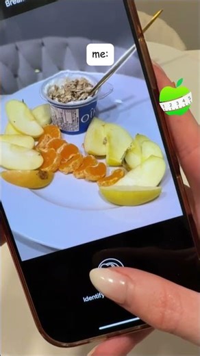 My net diary v2 #fitness