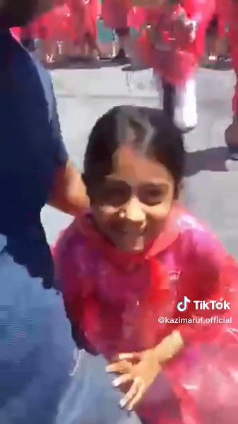 ★彡 Parvez King 彡★ (@parvez_king350)’s videos with original sound - ★彡 Parvez King 彡★