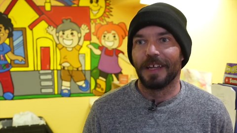 New free Pre-K program will impact learning & pocket books of parents