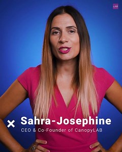 What's up, guys? We launched a new free learning platform callted TeacherLAB where TEACHERS SUPPORT TEACHERS ❤️ We would love to hear about your experience and/or suggestions in the comments bellow ⬇️⬇️⬇️ Head over to TeacherLAB and find out more https://buff.ly/3agNq9y ☀️ #TeacherLAB #CanopyLAB #DocenteLAB #TeachersSupportTeachers #TeacherTraining #Education #TheFutureOfEducation #COVID #RemoteEducation #Remote #RemoteTeaching #PJ #Camera #Student #Students #DigitalStudents #Learning #Technolog