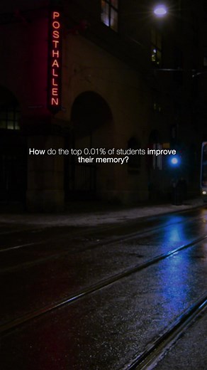 Secrets of Memory Enhancement: Boost Your Memory Power with Analogies