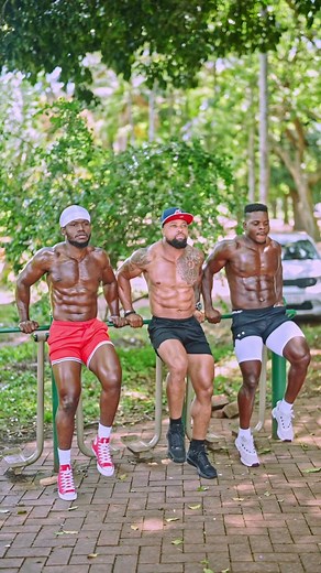 850K views · 9.6K reactions | 3 weeks abs workout challenge starting Jan #FacebookPage #foryou #fyp #viralreels | Coach kenny24 | Facebook