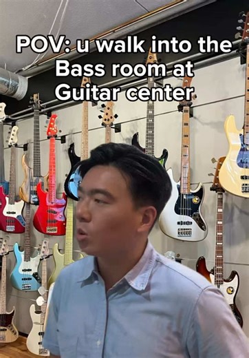 The electric bass guitar was developed in the early 1950s to provide a more portable and amplified alternative to the bulky upright bass, which was difficult to transport and hard to hear in louder bands. The breakthrough came in 1951 when Leo Fender introduced the Fender Precision Bass, the first mass-produced electric bass with frets, allowing for more precise intonation and easier playing. Its solid-body design and use of magnetic pickups made it ideal for amplified music, quickly replacing t