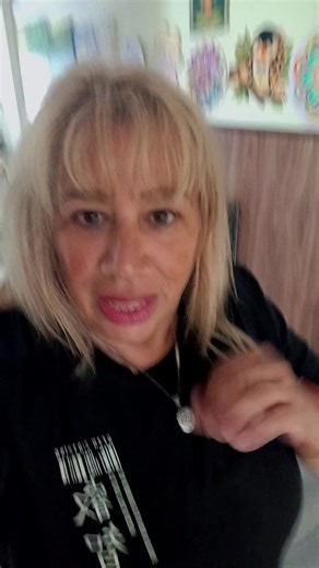 Videos de Gioia de Rogatis (@gioiaderogatis) con “sonido original - Gioia de Rogatis”