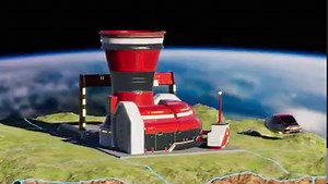 505 reactions · 6 comments | Earth 2 is excited to share the 4th...