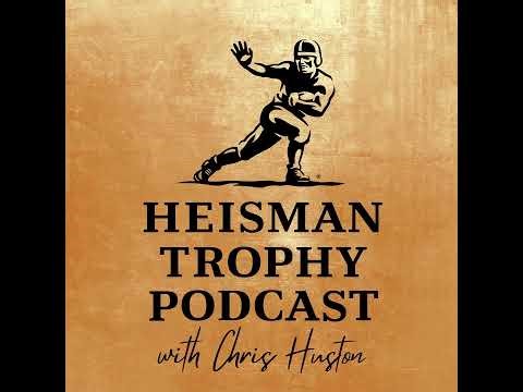 Georgia Tech QB Haynes King