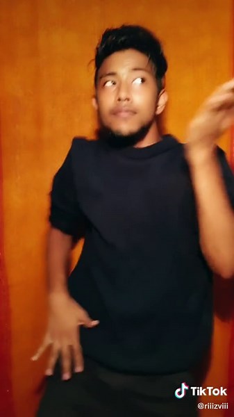 Naach Meri Rani: Dance Video from Bangladesh