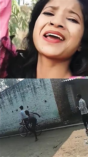 Do it video | bhojpuri song | new trending | kn official | new bhojpuri song trending tegu