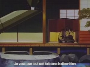 variable geo by Hydra_ - Dailymotion