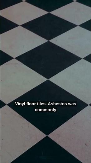 Long-Term Dangers of #Asbestos Exposure