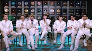 176K views · 33K reactions | Billboard News: MTV announced that BTS will be apart of the upcoming MTV 'Unplugged' special. | Billboard | Facebook