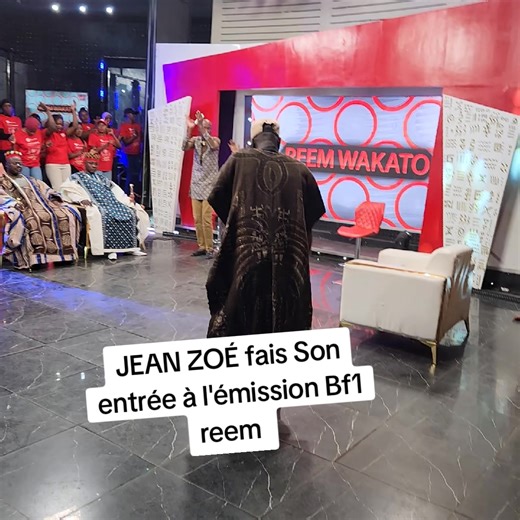 Vidéos de Espace Focus Communications (@espacefocuscommunication) avec son original - Espace Focus Communications