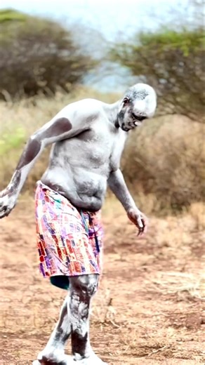 A Tribal Chief’s Greatest Betrayal #AdiwasiCulture