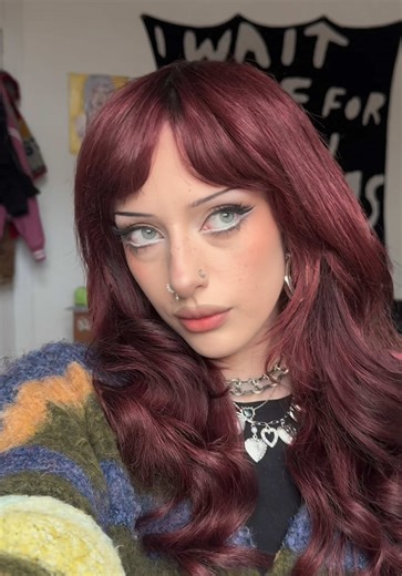 My Go-To Going Out Makeup Tutorial