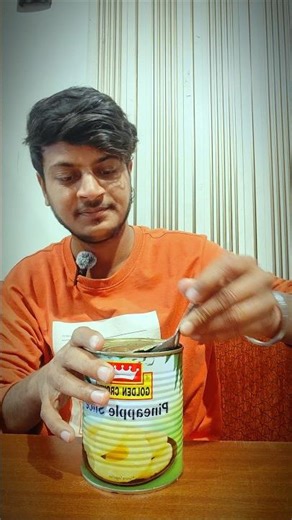 Pineapple slice 🤤😋😊 ||#food #foodie #shorts #vlog #india