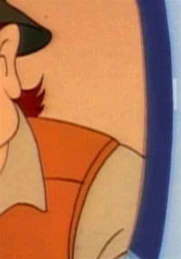 The Adventures of Super Mario Bros. 3 S01:E05 - Oh Brother / Misadventure of Mighty Plumber