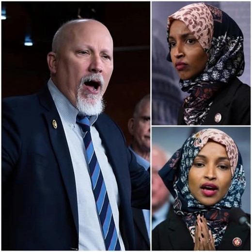 “SHARIA-FREE AMERICA” BILL IGNITES FIRESTORM IN D.C. 🇺🇸🔥 — REP. CHIP ROY’S MOVE SPARKS NATIONAL DEBATE Rep. Chip Roy just dropped a legislative bombshell — the “Preserving a Sharia-Free America Act.” The bill would ban entry and deport migrants who openly follow or advocate for Sharia law. Supporters call it a bold step to defend U.S. values and national security. Critics say it’s a direct threat to religious freedom and constitutional rights. Capitol Hill is already in uproar, with legal exp
