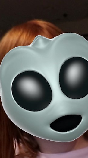 👾WE…ARE…ALiENS!!! BEEP BOOP BOP!👾 new video on g for gaming youtube:) #alien #adley #aforadley #gforgaming #family #kids #sims #gaming #shonduras #alienfam @GforGaming