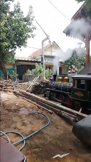 Ghost Thomas Train 👻🚂 | Spooky Toy Train #gamespeed #carracing #carracing #gaming