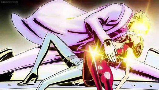 Watch Redline  English Dubbed