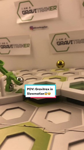 gravitrax_fan op TikTok