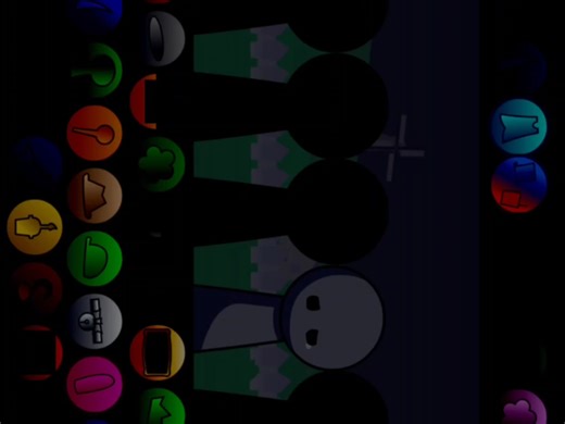 Spruted：Remastered