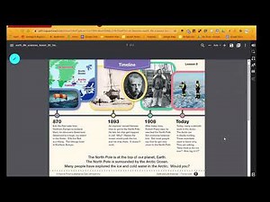 Use Snap & Read with Readtopia