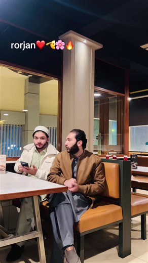 Mustafa Boxer Highlights Tough Training Sessions