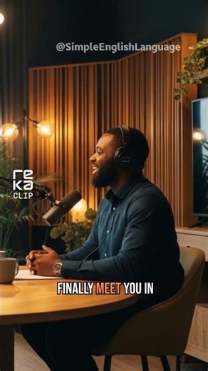 Quick English Quiz! #EnglishVocabulary #OfficeEnglish #LearnEnglish #ESL #nativespeakersenglish