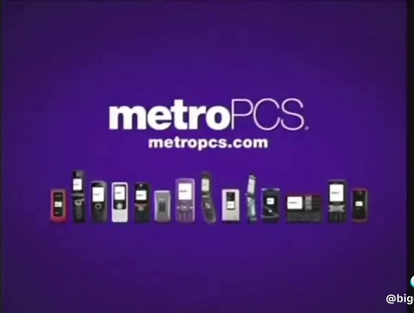 Hello Hello Hello ✨ #🖤 #metropcs #nostalgia #throwback #phone #technology #wirelessforall #hello #fyp #tiktok