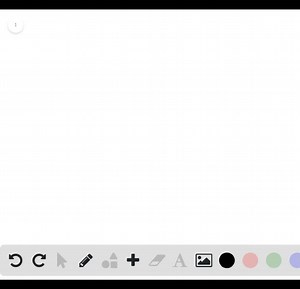 SOLVED:A bromine-80 nucleus can decay by gamma emission, positron… | Numerade