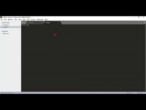 Creating Simple Currency Converter using PHP Tutorial DEMO